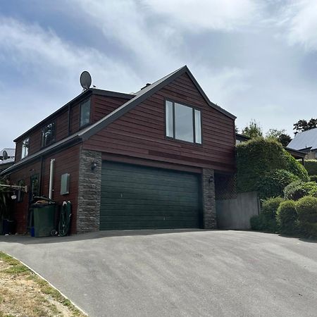 51 St James Avenue 핸머스프링스 외부 사진